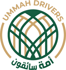 Ummah Drivers Academy